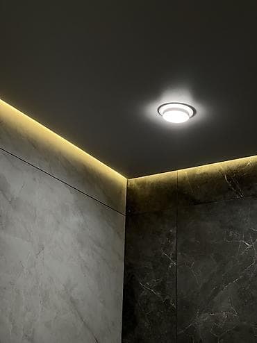 натяжной потолок сокулук: Натяжной потолок Глянцевое, Матовое, 3D потолки Гарантия, Бесплатная консультация, Бесплатный замер — 4