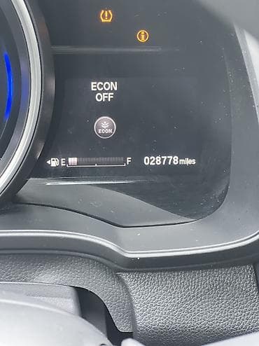 хонда фит левый руль бишкек: Honda Fit: 2019 г., 1.5 л, Бензин — 9