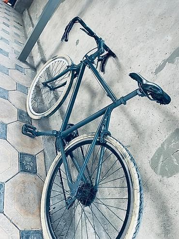 Спорт и хобби: 📍 обмен на фикс срочно продам В идеальном состоянии срочно продою — 6