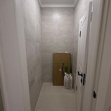 Продажа коммерческой недвижимости: Продажа офисов 67 м², С ремонтом, Бизнес центр, 1 этаж — 7