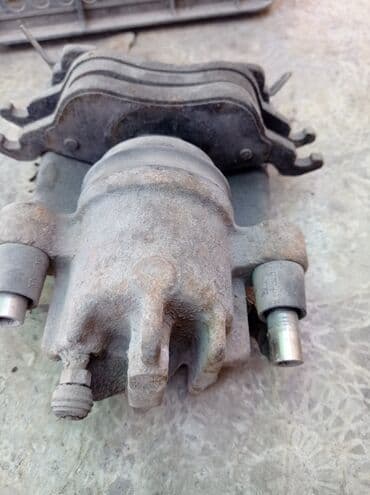 расширительный бачок форд фокус 2: Форд Фокус 1. поддон от Сплит порт 2 да. Блок АБС. Смотрите фотки 30 — 22