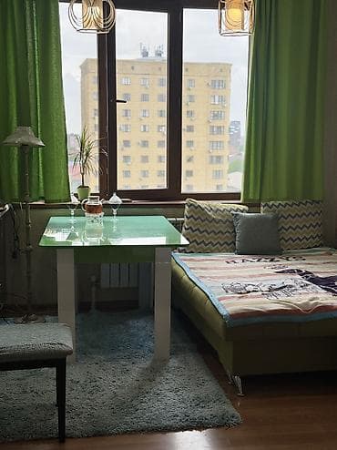 квв: 3 комнаты, 144 м², Элитка, 8 этаж, Евроремонт — 8