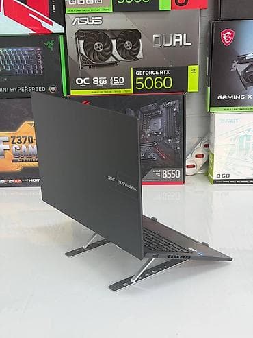 чехол для macbook air 13 бишкек: Для учебы, Новый, Intel Core i5, В рассрочку — 2