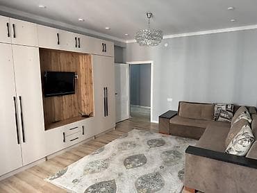 дельмар групп: Сдан, Элитка, 1 комната, 53 м² — 6