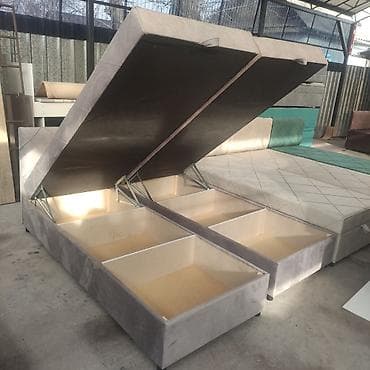 Окна и комплектующие: Кровати-трансформеры — 2