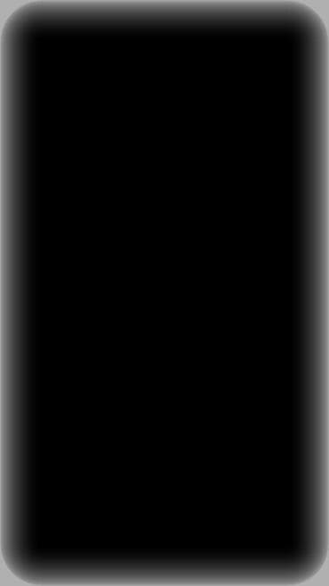 Ищем подработку. Готовы помочь с разными делами: копка, уборка