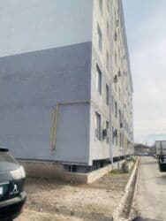 продается квартира дордой моторс: Срочно❗️ Продается цокольное помещение под бизнес 🔰Район: Дордой — 4