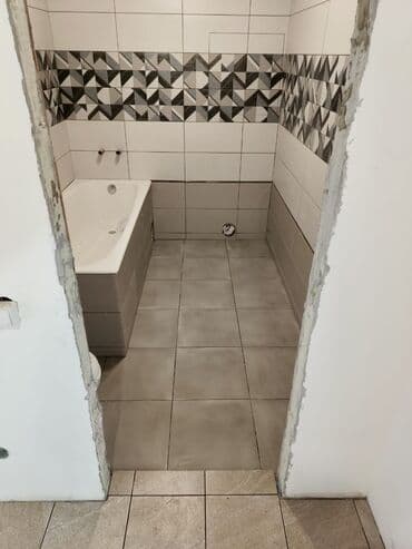 цена шпаклевки стен: Шпаклевка стен, Шпаклевка потолков, Декоративная штукатурка | Мокрый шелк, Кварц песок, Акриловая вода эмульсия Больше 6 лет опыта — 5