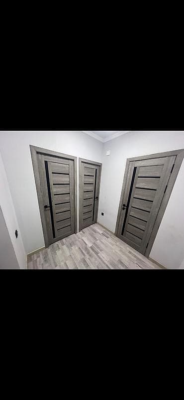 8: 1 комната, 48 м², С мебелью полностью — 1