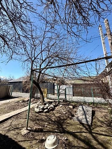 город бишкек село ленинское продажа участков: 🏡🔥 УЧАСТОК С ВИДОМ НА ГОРЫ В БЕШ-КУНГЕЕ — МЕЧТА, КОТОРУЮ ЗАБИРАЮТ — 8