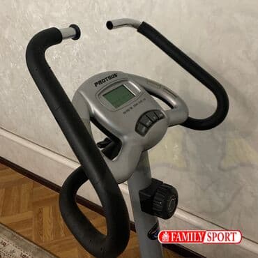 обруч для похудения цена бишкек: FAMILY SPORT Велотренажер Proteus Велотренажеры Велотренажёр в — 2