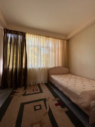 гостевой дом чон сары ой: Коттедж, zeto Чолпон-Ата, Балдар аянтчасы, Унаа токтотуучу жай, унаа туруучу жай, Коргоодогу аймак — 16