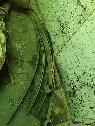 уголь шабыркуль цена бишкек 2023 год: Продаю разные метал швеллера профиль арматуры трубы договорная цена — 7