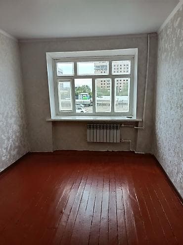 дом отдыха иссык куль: Комната сатылат обшагадан - Площадь 12м², форма прямоугольная. - — 2