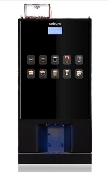 аренда кофе: ☕ Установка кофейных аппаратов Предлагаем установку современных — 4