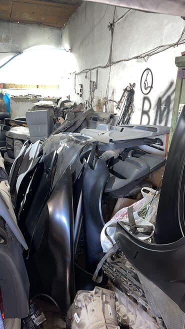 бмв х5 дизель бишкек: Бмв привозные бампера двери крылья капоты фары стекла моторы акпп — 21