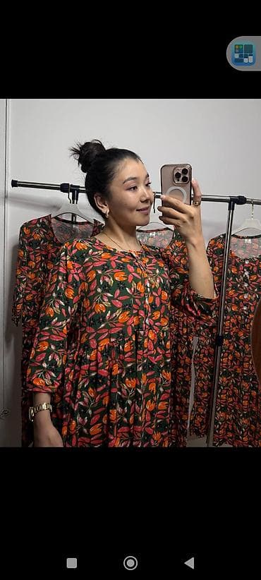 блузка рубашка: **7-user ad copy #5 (из 12) — Instagram Reels** --- 🔥 **НОВОЕ — 2