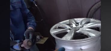 сапоги зимние женские натуральная кожа натуральный мех распродажа: Вулканизация на выезд, мобильный шиномонтаж, с 8:00 до 24:00 каждый — 2