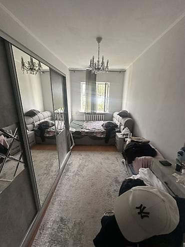 гостевой дом бишкек: Продается хороший кирпичный дом Участок 10 соток Локация село Кара — 2