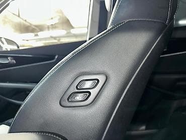 Транспорт: Kia Sorento: 2019 г., 2.2 л, Автомат, Дизель, Кроссовер — 3