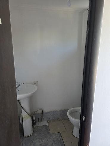 Кыймылсыз мүлк: Сдаются помещения под мини-гостиницу/хостел/комнаты для персонала во — 4