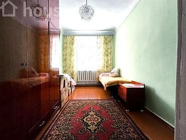 дом баят: 🏡 **Срочно продаётся дом в районе рынка Баят** 🏠 Дом **1,5 этажный — 8