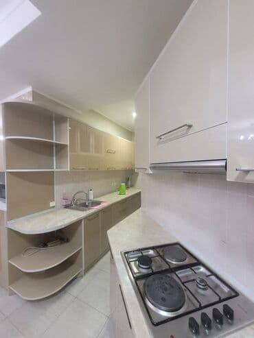 сдаётся гостиничного типа: 2 комнаты, Душевая кабина, Постельное белье, Кондиционер — 2