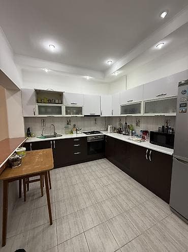 Дома: 🏡 Продается просторный семейный дом в престижном районе Баялинова / — 5