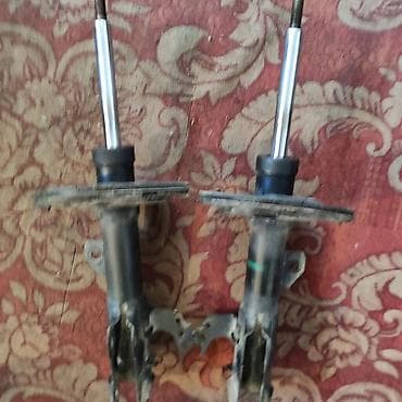 car: Без выезда — 6