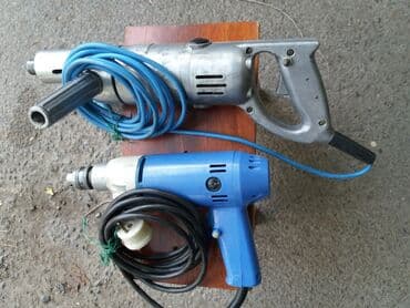 поялная лампа: Продается домашняя утварь . Паяльная лампа 1500 сом примус 2500 сом — 3