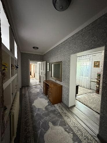 участки дом: Продается шикарный кирпичный дом — 338 м² на участке 10,8 соток — 9
