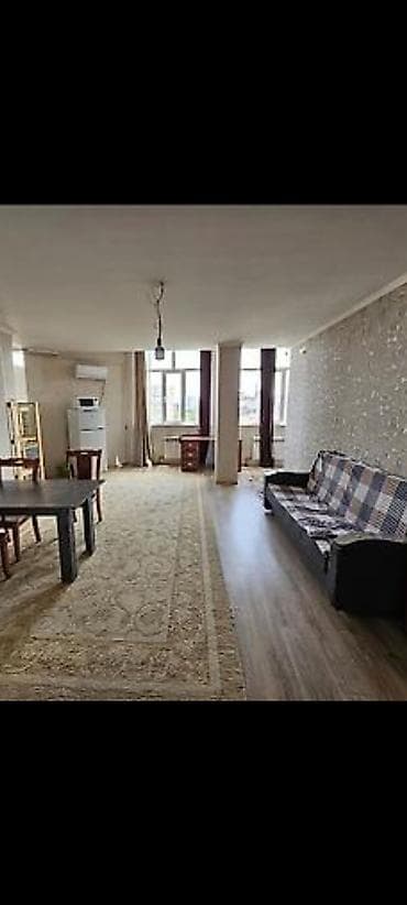 20000: 2 комнаты — 3