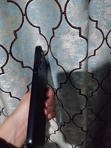 Абмен на айфон хs даплата с моей стороны