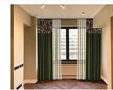 шторы рол: Шторы на заказ, парда Замер бесплатно Все услуги есть: замер,вешка — 7