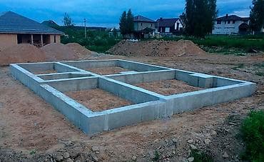 sf bilding: Майда шашылыш иштер, Ар түрдүү жумуштарды жасаган жумушчу — 9