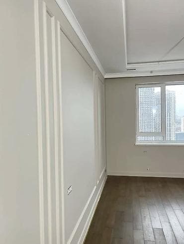 стены: Больше 6 лет опыта — 9