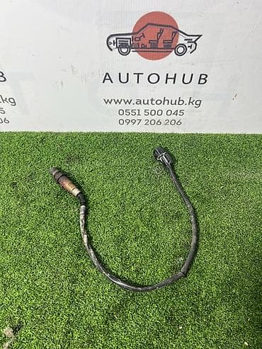 elm327 bluetooth: Лямбда зонд Hyundai — 1