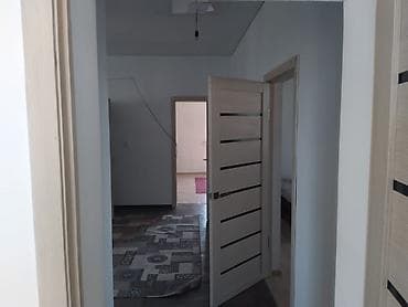 дом с мебелью: Продаётся одноэтажный дом с просторным двором и плодовым садом — 2