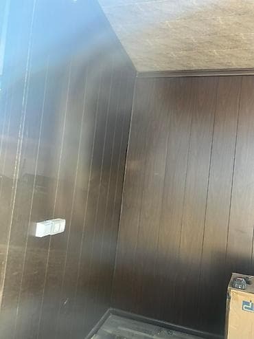 Продажа домов: ❗️❗️❗️Срочно сатылат❗️❗️❗️Утепление болгон ичи Душовой кабинка Кухня — 7