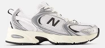 coros pace: Кроссовки New Balance 530 (модель U530ESA) - Тип: унисекс — 1
