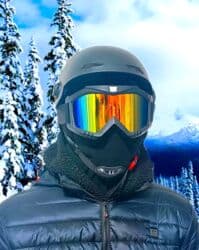 шины для велосипедов: Шлем Новый с балаклавой и очками — весь комплект для зимы, подходит — 2