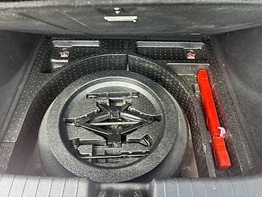 lexus e: Geely Emgrand GS: 2019 г., 1.4 л, Автомат, Бензин, Кроссовер — 8