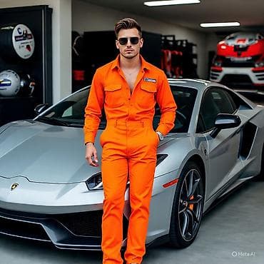 Тигүү иши: Грузчик кызматтары керекпи? 🚛 Биз сунуштайбыз: ✔️ Көчүрүү (үй, офис) — 3