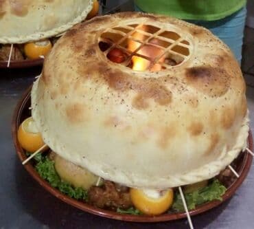 сидения для трактора: Выездные банкеты | Повара | Welcome drink — 6