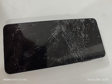 garmin бишкек цена: Samsung Galaxy A06, Б/у, 128 ГБ, цвет - Синий, 2 SIM — 4