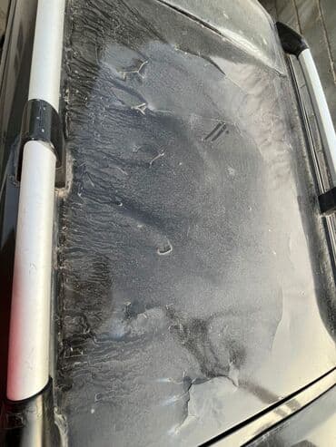 глушитель на опель зафира а: Mitsubishi Outlander: 2004 г., 2.4 л, Автомат, Газ, Кроссовер — 8