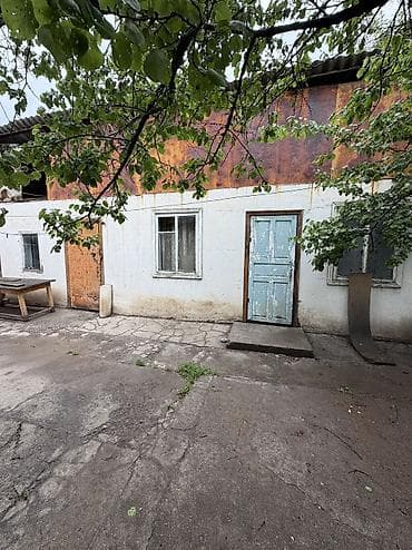 11 00: 📍 В Гавриловке продается кирпичный дом расположенный на участке 8 — 6