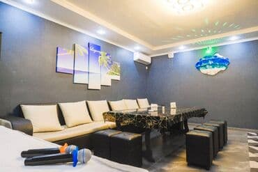 сауна бишкек цены: Баня, Сауна | Пилинг, Бильярд, Комнаты отдыха — 13