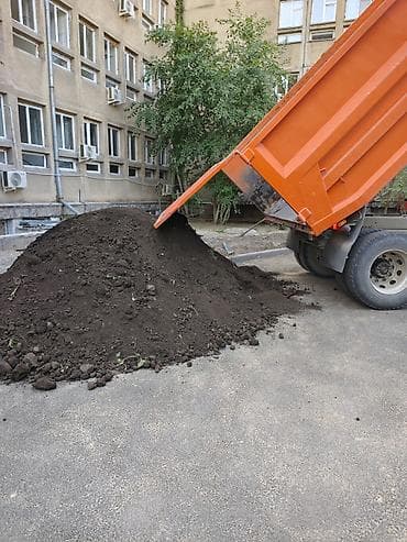 Бесплатная доставка, Камаз at lalafo.kg Бесплатная доставка, Камаз
