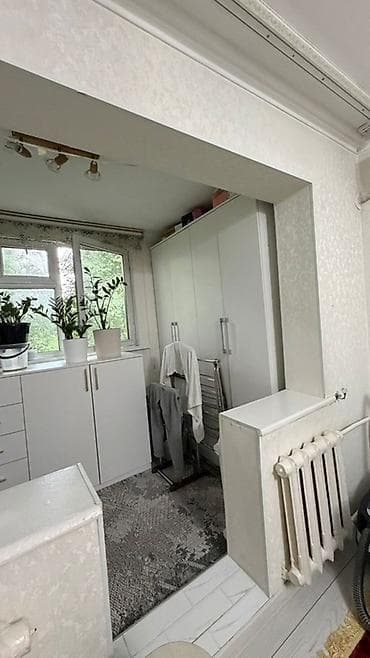 104: 1 комната, 38 м², 104 серия — 5